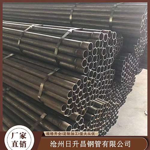 下陆57声测管多少钱一米