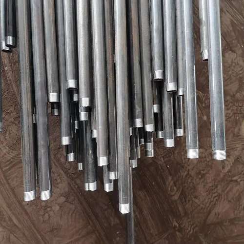 下陆声测管重量是多少？买管必知的计算公式